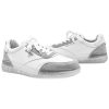 MHS-25 - White