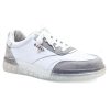 MHS-25 - White - Image 3