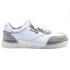 MHS-25 - White - Image 2