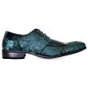 115533 - Green - Image 2