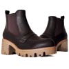 M316 - Brown