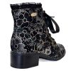 SL68118-5H - Acier - Image 5