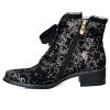SL68118-5H - Acier - Image 4