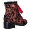 SL68118-5H - Rouge - Image 5