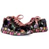 SO26803-4G - Noir
