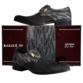 759-1 - Black