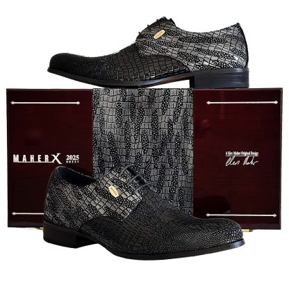 759-1 - Black