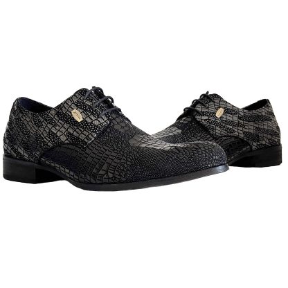 759-1 - Black - Image 2