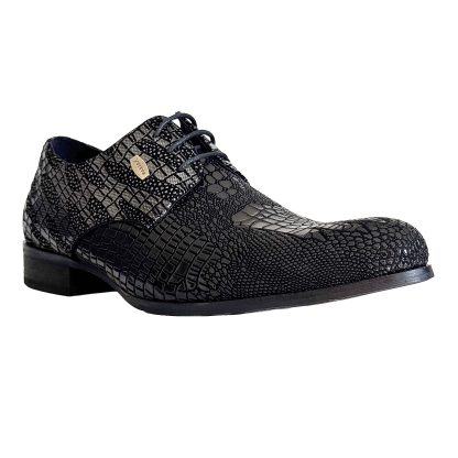 759-1 - Black - Image 3