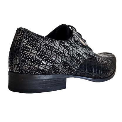 759-1 - Black - Image 6