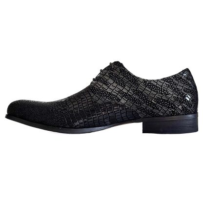 759-1 - Black - Image 5