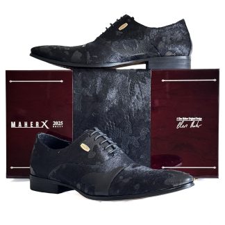960-1 - Black
