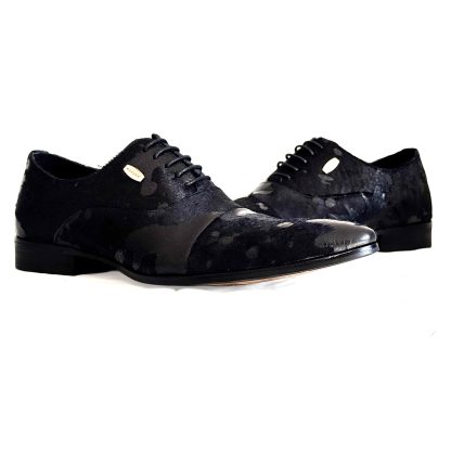960-1 - Black - Image 2