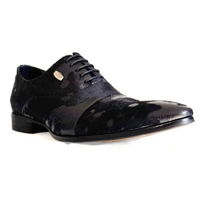 960-1 - Black - Image 3