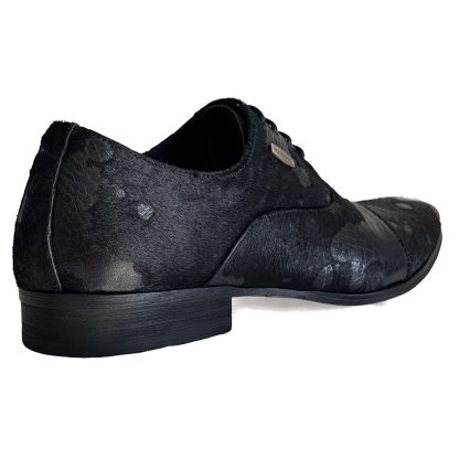 960-1 - Black - Image 6