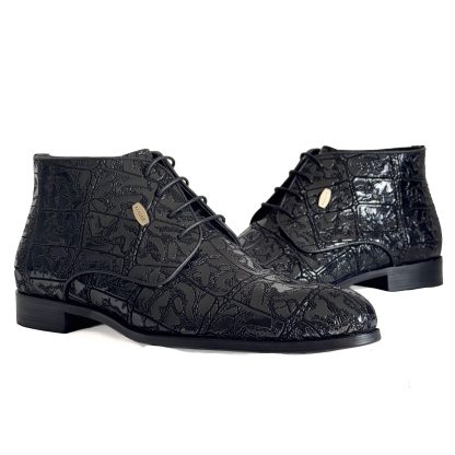 H16-1-1 - Black - Image 2