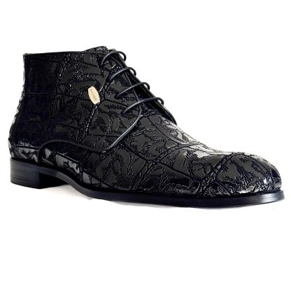 H16-1-1 - Black - Image 3