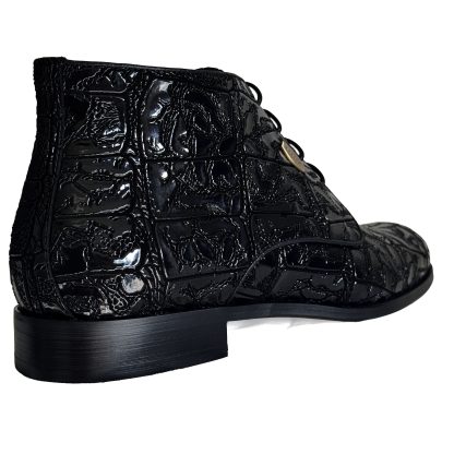 H16-1-1 - Black - Image 6