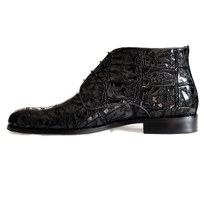 H16-1-1 - Black - Image 5