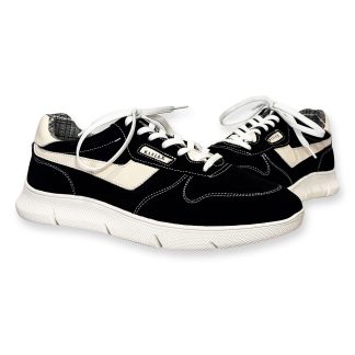 0324-2 - Black