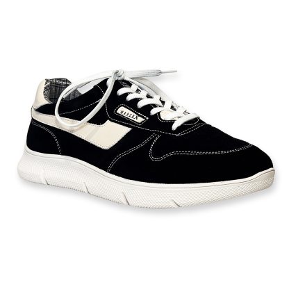 0324-2 - Black - Image 2