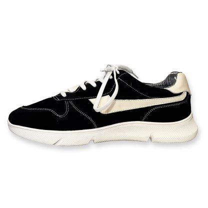 0324-2 - Black - Image 3