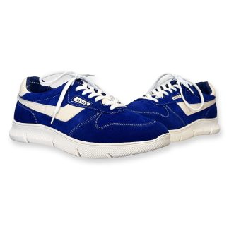 0324-2 - Blue
