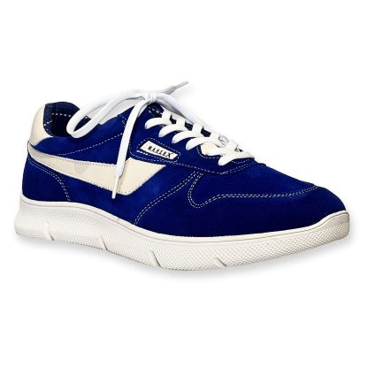 0324-2 - Blue - Image 2
