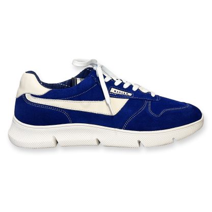 0324-2 - Blue - Image 3