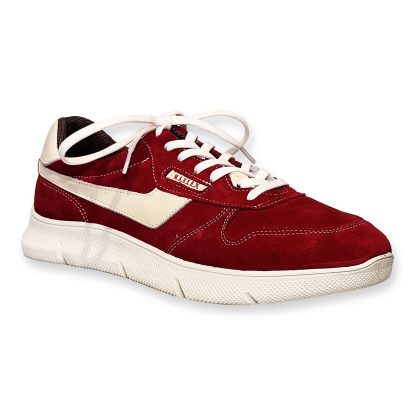 0324-2 - Red - Image 2