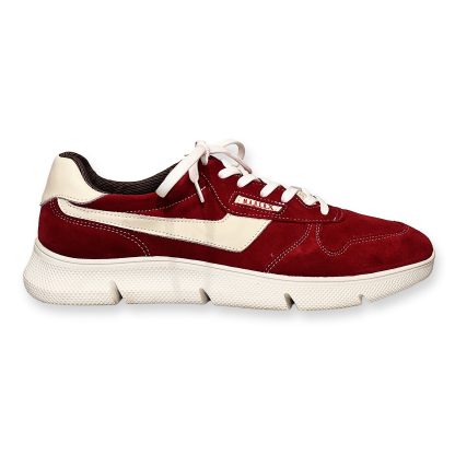 0324-2 - Red - Image 3