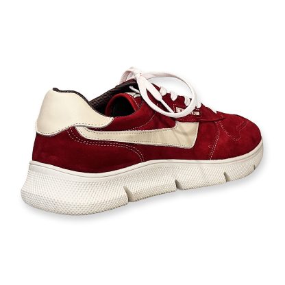 0324-2 - Red - Image 4
