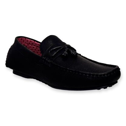 HP299-0526-45 - Black - Image 3