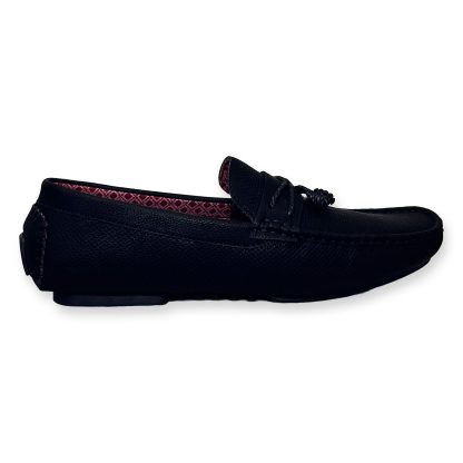 HP299-0526-45 - Black - Image 2