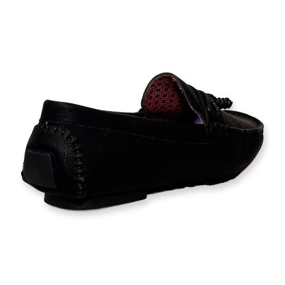HP299-0526-45 - Black - Image 5
