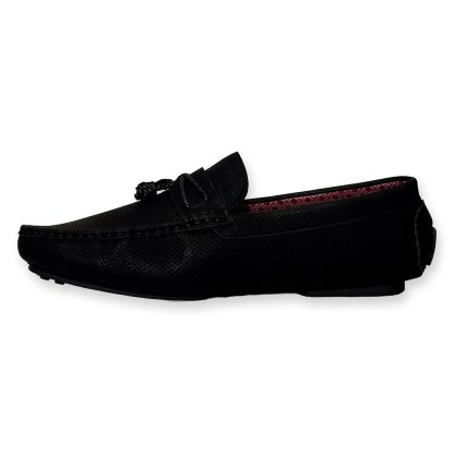 HP299-0526-45 - Black - Image 4