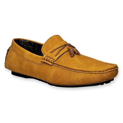 HP299-0526-45 - Yellow - Image 2