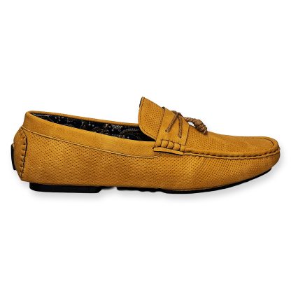 HP299-0526-45 - Yellow - Image 3