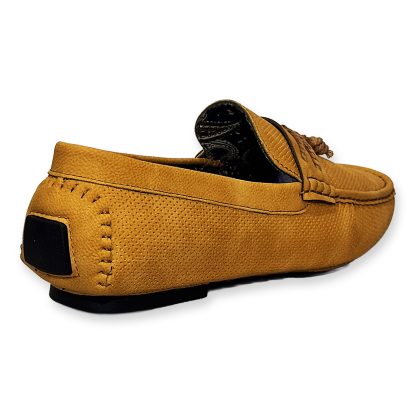 HP299-0526-45 - Yellow - Image 4