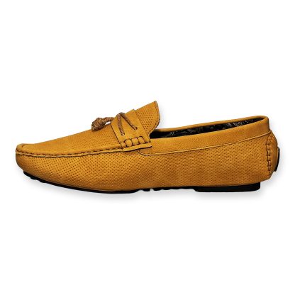 HP299-0526-45 - Yellow - Image 5