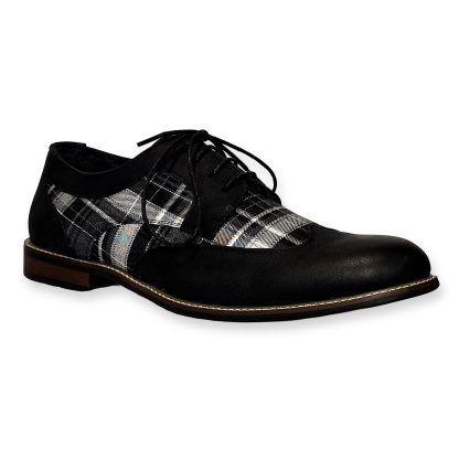 HP316-0326-13 - Black - Image 2