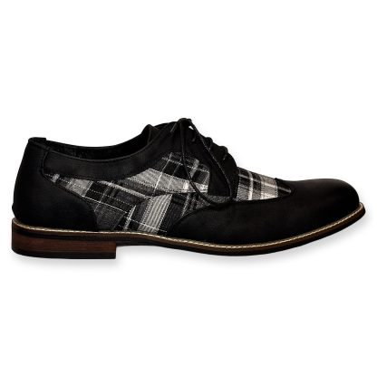 HP316-0326-13 - Black - Image 3