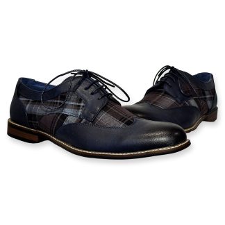 HP316-0326-8 - Navy