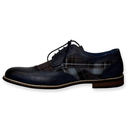 HP316-0326-8 - Navy - Image 4