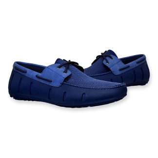 HP34-0508-10 - Blue
