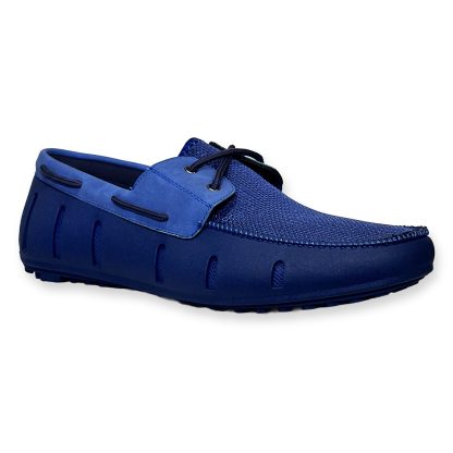 HP34-0508-10 - Blue - Image 2