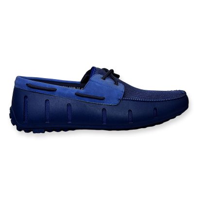 HP34-0508-10 - Blue - Image 3