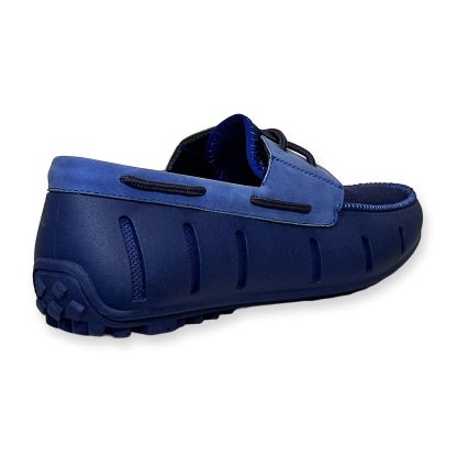 HP34-0508-10 - Blue - Image 5