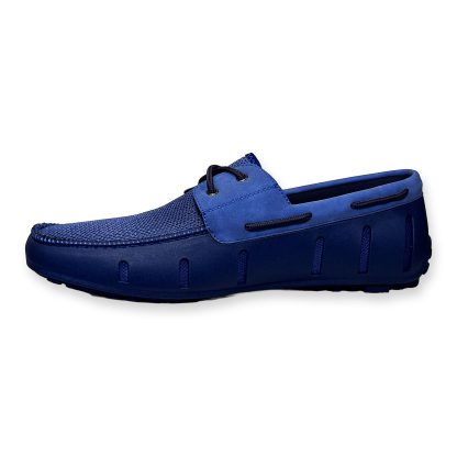 HP34-0508-10 - Blue - Image 4