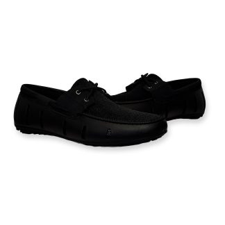 HP34-0703-75 - Black